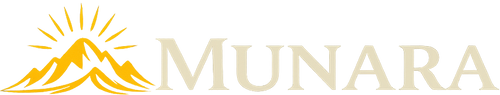Mi tienda